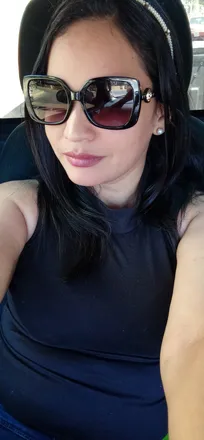 OnlyFans cuenta lachikitt header 2