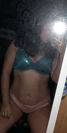 OnlyFans de mackenzie_b_j22