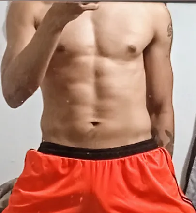 OnlyFans cuenta u66926738 header 2