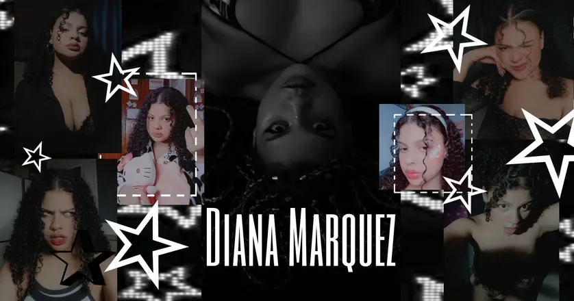 OnlyFans cuenta the2001xperience header 2