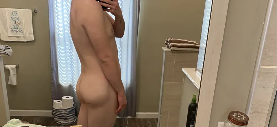 OnlyFans account  jrocket avatar 1