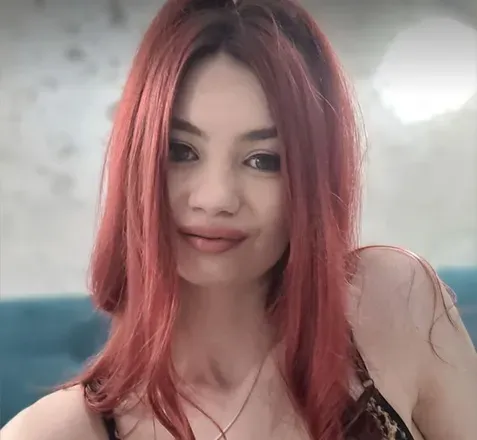 OnlyFans cuenta jasmineekeys avatar 1