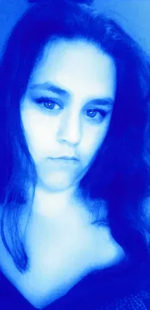 OnlyFans cuenta bethanyblaze420 avatar 1