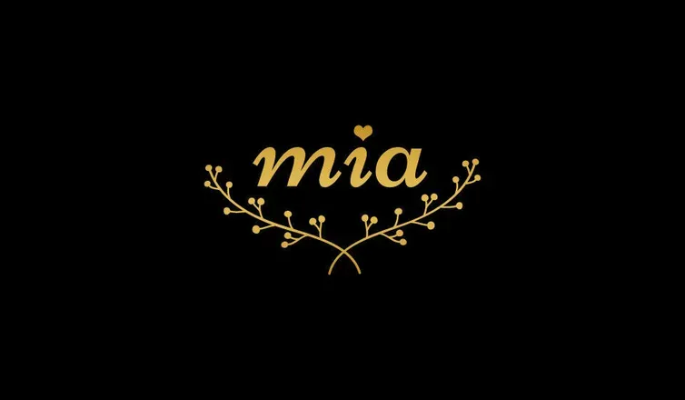OnlyFans cuenta miacherie header 2