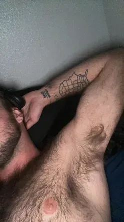 OnlyFans cuenta mikeysdykstra header 2
