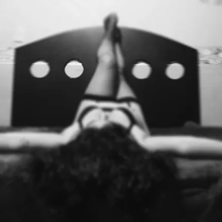 OnlyFans cuenta brianna031 header 2