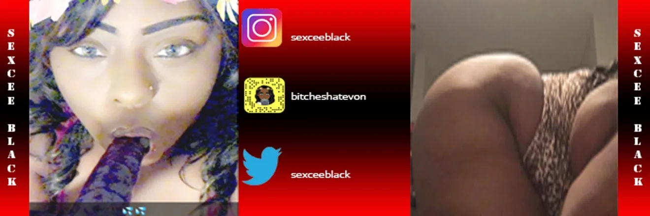 OnlyFans cuenta sexceeblack header 1