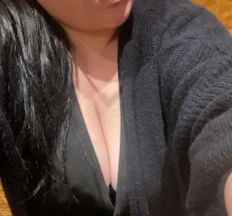 OnlyFans cuenta titseh avatar 1