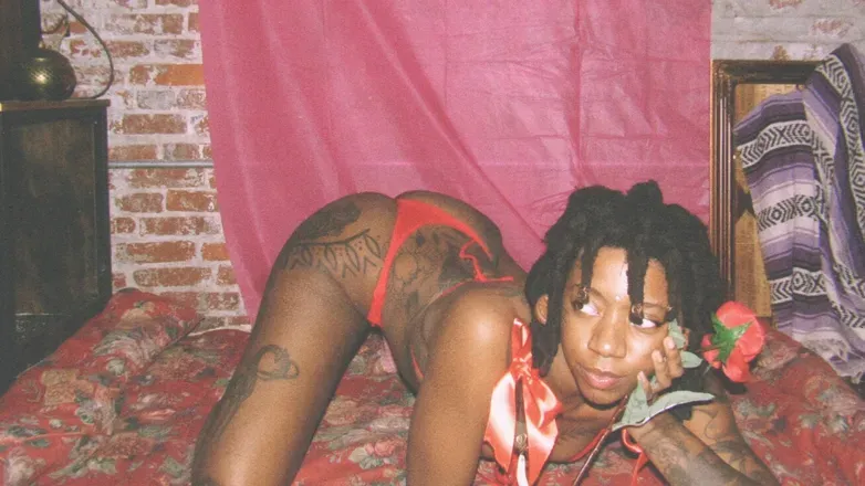 OnlyFans cuenta izmani header 2