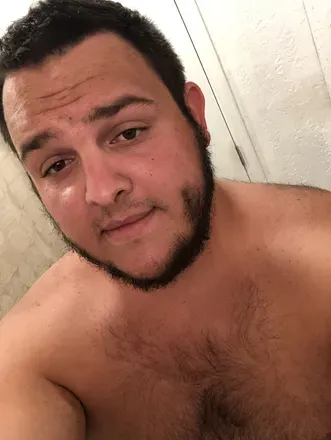 OnlyFans cuenta u34200907 avatar 1