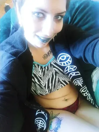 OnlyFans cuenta squishygiggles avatar 1