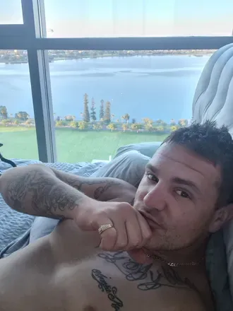 OnlyFans cuenta ksb91 avatar 1