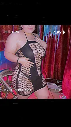 OnlyFans cuenta moneybag-lexii avatar 1