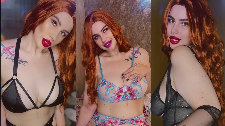 OnlyFans cuenta rusmommievip header 2