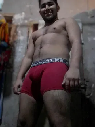 OnlyFans cuenta noelalejandro26 avatar 1