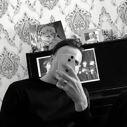 OnlyFans cuenta wizwhite avatar 1