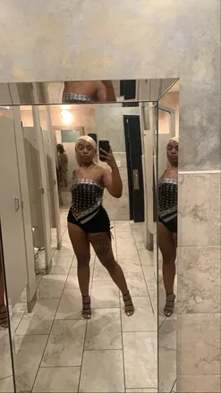 OnlyFans cuenta thegoldenbaby avatar 1