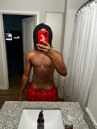 OnlyFans cuenta wopdabullaz header 2