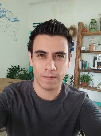 OnlyFans cuenta sejozav avatar 1