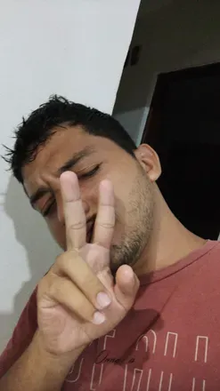 OnlyFans cuenta ticoaires header 2