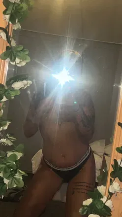 OnlyFans cuenta loveabledisaster avatar 1