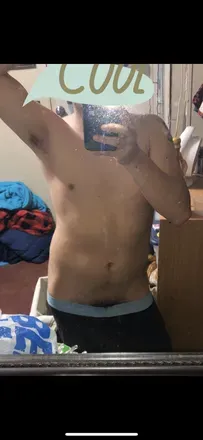 OnlyFans cuenta adhe346 avatar 1