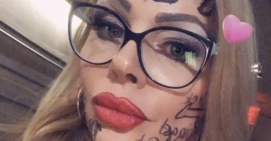 OnlyFans cuenta nadiavalentine header 2