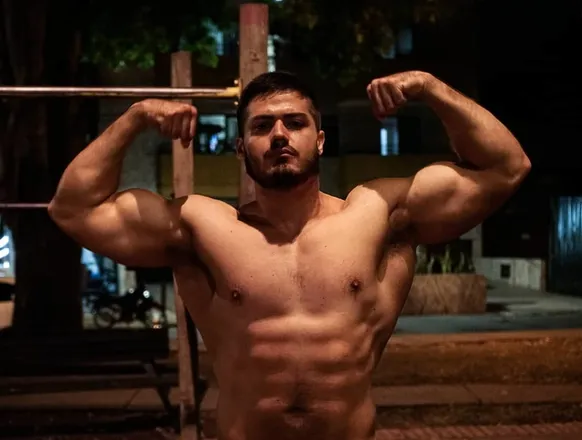 OnlyFans cuenta alejo_cuenca header 2