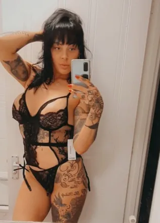 OnlyFans cuenta u94998887 header 2