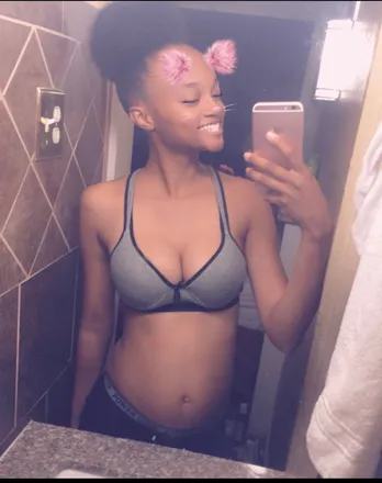 OnlyFans cuenta phaaattyc header 2