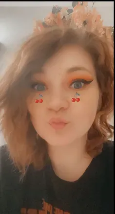OnlyFans account  fablefox64 avatar 1