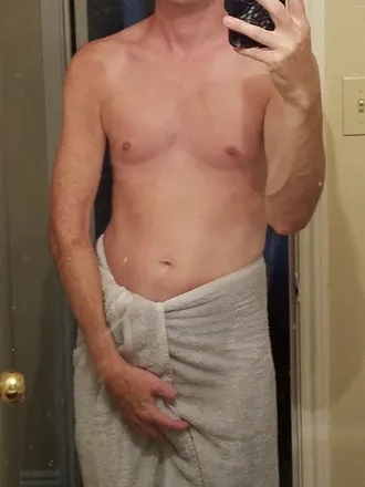 OnlyFans cuenta fishbulb22 header 2