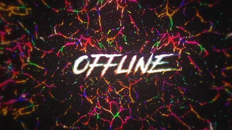 OnlyFans cuenta xxvvy header 1