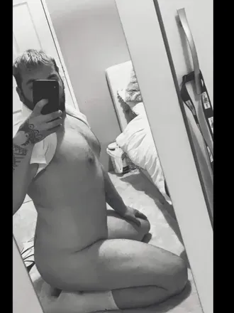 OnlyFans cuenta river_lee27 avatar 1