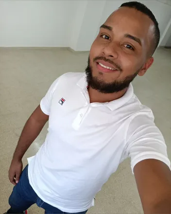 OnlyFans cuenta onlypussy20 header 2