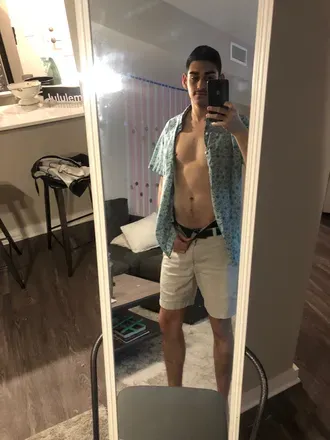 OnlyFans cuenta txcollegebiboy avatar 1