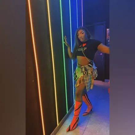 OnlyFans cuenta onicka_chloe header 2