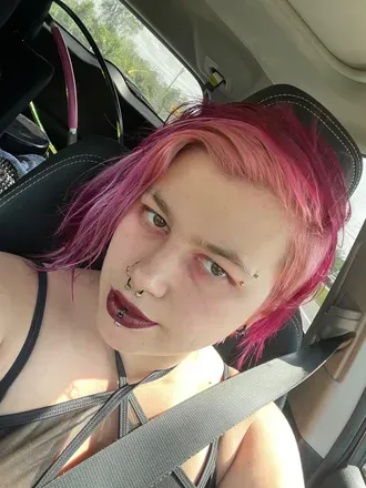 OnlyFans cuenta mollysixx66 avatar 1