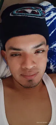 OnlyFans cuenta gerardo22099781 avatar 1
