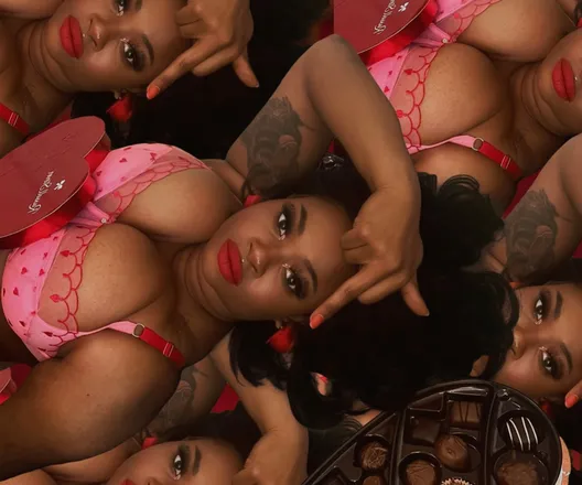 OnlyFans cuenta mckenzie_maddoxxx header 2
