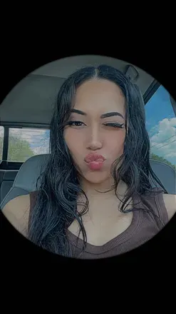OnlyFans cuenta hearteyebandit avatar 1