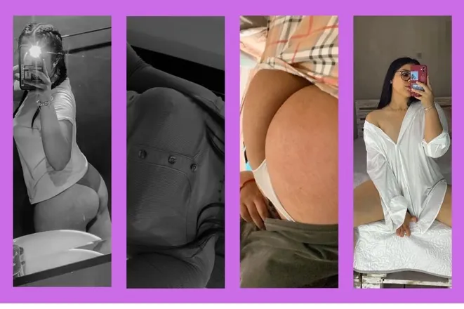 OnlyFans cuenta marirabrose17 header 2