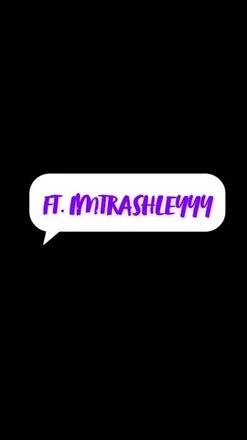 OnlyFans cuenta inkedamateur header 2