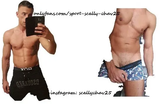 OnlyFans cuenta sportgym-lad26 header 2