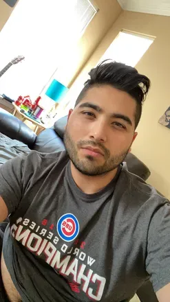 OnlyFans account  jackalott avatar 1