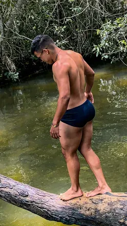 OnlyFans of davioliveira5100