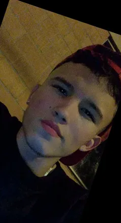 OnlyFans cuenta estiick2307 header 2