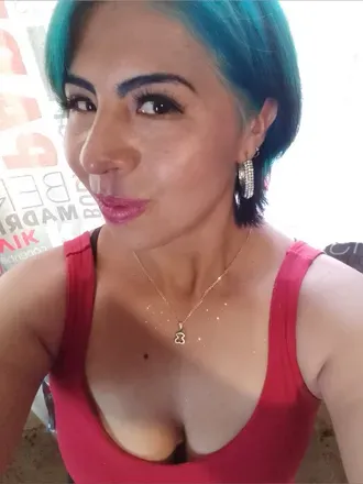 OnlyFans cuenta loloboz avatar 1