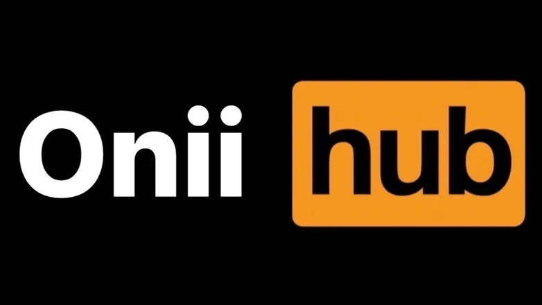 OnlyFans cuenta oniimadethis_ header 2
