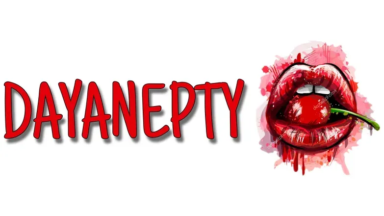 OnlyFans cuenta dayanepty header 2